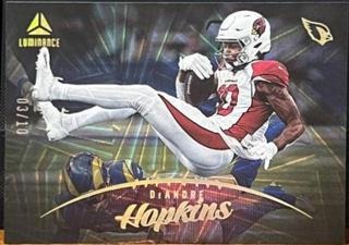 DeAndre Hopkins