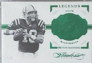 Peyton Manning