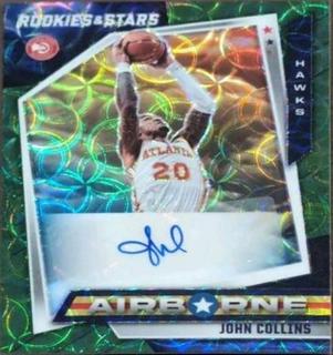 John Collins