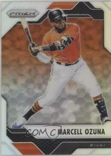 Marcell Ozuna