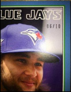 Bo Bichette