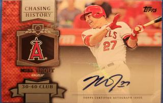 2013 Topps