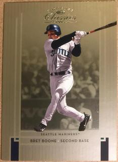 Bret Boone