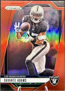 Davante Adams