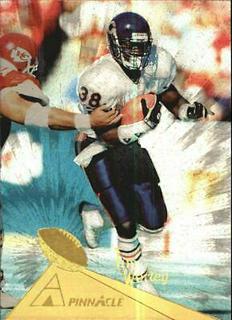 Tim Worley