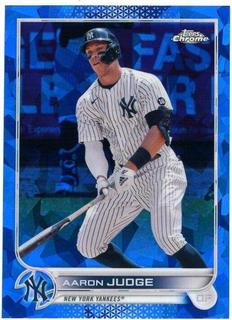 Aaron Judge