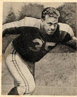 John Badaczewski