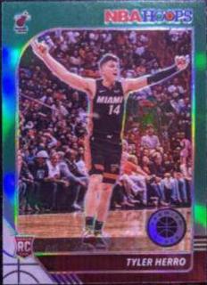 Tyler Herro