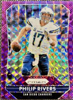Philip Rivers