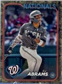 Washington Nationals