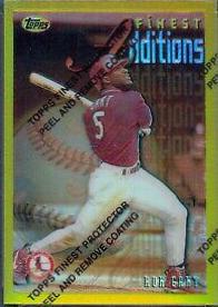 Ron Gant