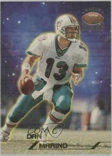Dan Marino