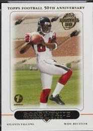 Roddy White
