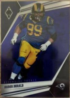 Aaron Donald