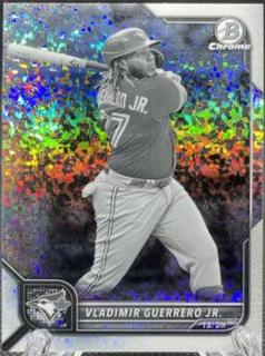 Vladimir Guerrero Jr.