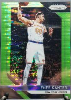 Enes Kanter