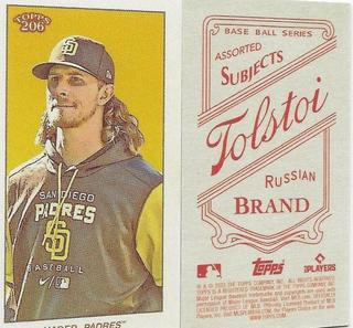 Josh Hader