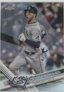 Kevin Kiermaier