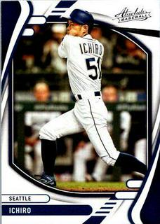 Ichiro