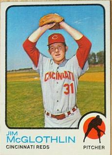 Jim McGlothlin