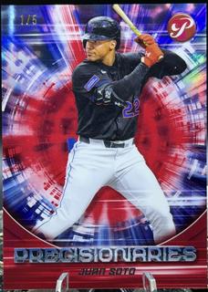 Juan Soto