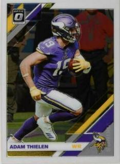 Adam Thielen