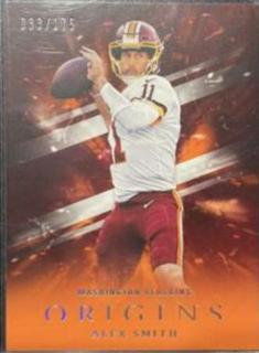 Alex Smith