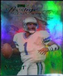 Warren Moon