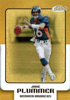 Jake Plummer