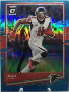 Julio Jones