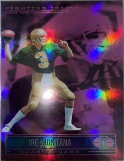 Joe Montana