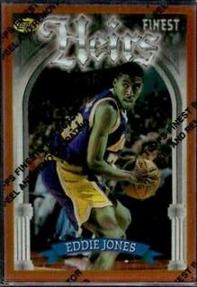 Eddie Jones