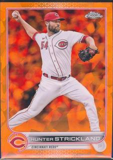 Hunter Strickland