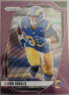 Aaron Donald