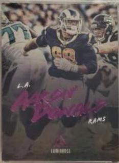 Aaron Donald