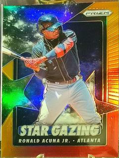 Ronald Acuna Jr.