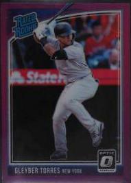 Gleyber Torres