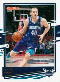 Cody Zeller