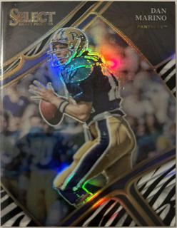 Dan Marino