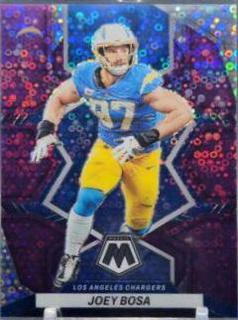 Joey Bosa