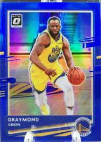Draymond Green