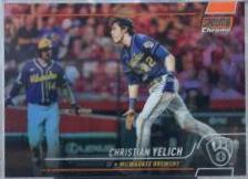 Christian Yelich