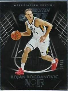 Bojan Bogdanovic