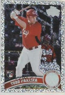 Todd Frazier