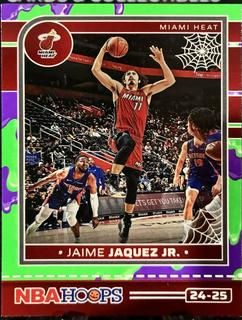 Jaime Jaquez Jr.