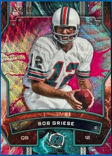 Bob Griese