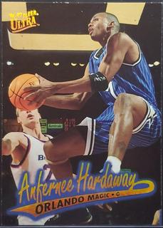 Anfernee Hardaway