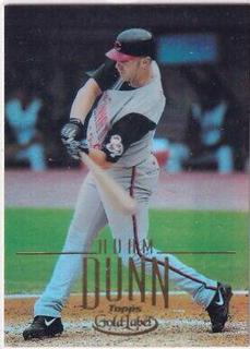 Adam Dunn