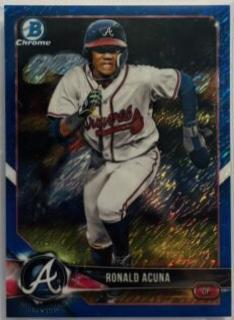 Ronald Acuna