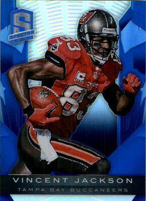 Vincent Jackson #94